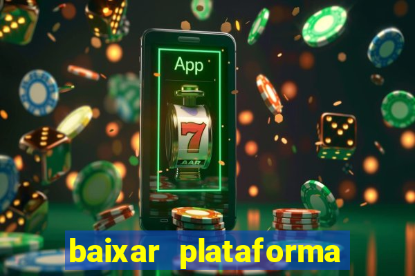 baixar plataforma 234 vip